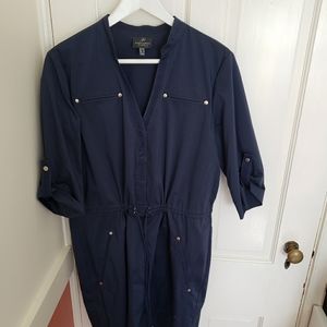 Adrianna Papell Dress